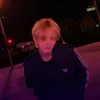 ᥫ᭡ - @lynnabellee - TikTok