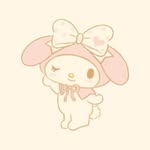 ༺♡༻ - @lynnabelspamz - Instagram