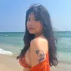 Lynne Abelgas - @lynneabel - TikTok