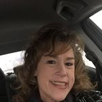 BettyLynn Abercrombie - @bettylynnabercrombie - Instagram