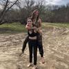 Dailynn Abercrombie - @dailynn_abercrombie - TikTok