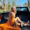 Dailynn - @dailynn_abercrombie6 - TikTok