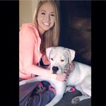 Gracelynn Abercrombie - @gracelynnabercrombie - Instagram