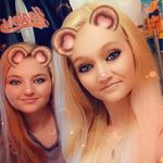Jenn Lynn Abercrombie - @jennlynnabercrombie - Instagram