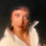 Lyn Abercrombie - Facebook