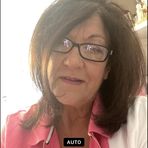 Lyn Abercrombie - Facebook