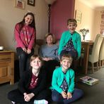 Lyn Abercrombie - Facebook