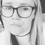 Lynn | Abercrombie - @lynn_abbie1 - Instagram