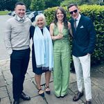 Lynn Abercrombie - @lynnabercrombie2 - Instagram