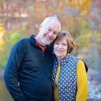 Lynn Abercrombie - Facebook