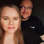 Lynn Anne Abercrombie - @lynnslifeinpictures - Instagram
