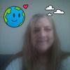Lynn Abercrombie - @lynn.abercrombie - TikTok