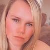 Lynn Abercrombie - @lynnabercrombie20 - TikTok