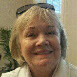 Lynn Abercrombie - @lynn.d.abercrombie - Instagram