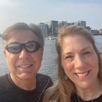 Lynne Abercrombie - @lynne.abercrombie - Instagram
