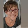 Lynne Michele Abercr - @lynnemicheleabercrombie - TikTok