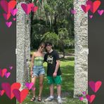 Lynne Michele Abercrombie - Facebook