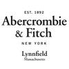 Lynnfield Market Street - @lynnfieldabercrombie - TikTok