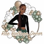 Ravelynn Abercrombie - @abercrombieravelynn - Instagram