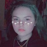 SERPENTS - @danikalynnabercrombie - Instagram