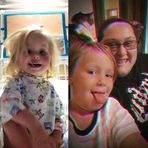 Shelly Lynn Abercrombie - Facebook