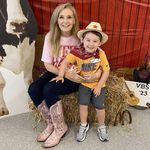 Sherry Lynn Abercrombie - @abercrombiephotography - Instagram