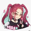 🩷EmerylynnAbraham🩷 - @emerylynnabraham7 - TikTok