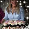 FaeLynn - @lynnabrahams948 - TikTok