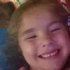 Lynn Abraham - @lynn.abraham4 - TikTok