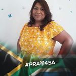Lynn Abraham - @lynnabraham4739 - Instagram