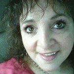 Lynn Abraham - @lynnabraham - Instagram