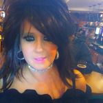 Lynn Abraham - @abrahamlynn078 - Instagram