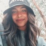 Lynn Abraham - @labracadabra123 - Instagram
