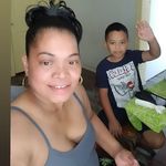 Lynn Abraham - @lynn.abraham.1690 - Instagram