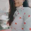 Lynn_Abraham - @Lynn_Abraham - TikTok
