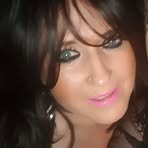Lynn Abraham - Facebook