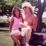 Lynn Abraham - Facebook