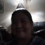 Lynn Abraham - Facebook