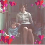 Lynn Abraham - @lynniea1975 - Instagram