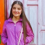 @lynn_abraham_ - Instagram