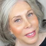 Lynn Abraham-Ross - @rsslynn51 - Instagram