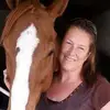 Lynn Abrahamson Rari - @lynnabrahamsonrarick - TikTok