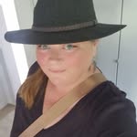Lynn Millar - @lynnabraham76 - Instagram
