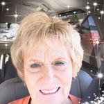 Lynn Wolf-Abraham - @jimlynn1972 - Instagram