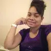 lynnabraham510 - @lynnabraham510 - TikTok