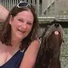 lynnabraham93 - @lynn30472 - TikTok