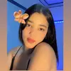 LynnaeAbrahams 💜 - @lynnaeabrahams - TikTok