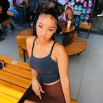 Lynnjere Abrahams🦋 - @lynnjereabrahams - Instagram
