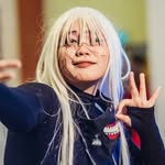 Nai.Coser - @lynn._abraham - Instagram