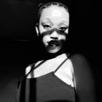 Tshiamo Joyce-lynn Abraham - @tshiamojoycelynn - Instagram